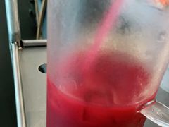 -王家渡火锅店(棕榈泉店)