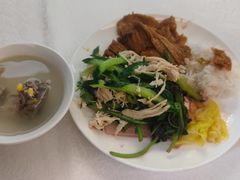 -巅峰减重高端减肥训练营(惠州店)