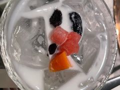 -大头椰·海南椰子鸡火锅(思明万象城店)