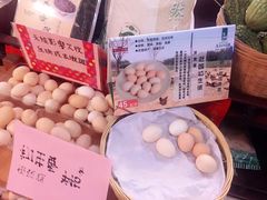 -阿殳菜馆·私厨(水围村店)