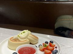 -娜娜家•Nana's restaurant(国金汇店)