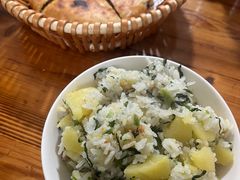 -缙云烧饼(一均店)