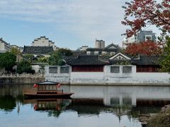 -水绘园