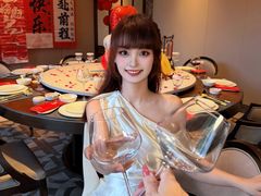 -颂福楼·南京菜(定淮门店)