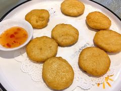 -巽寮印象美食部落餐厅·海鲜·地方特色菜(惠州体验店)