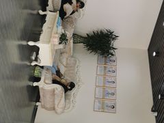 -欧立口腔(香雪店)