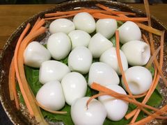 -巴蜀印象火锅(永陵总店)
