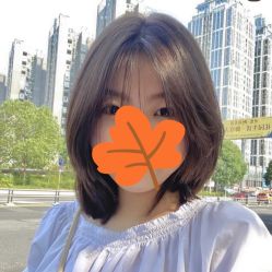 -G-SAGA形象设计