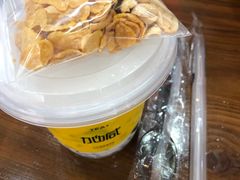 -加减茶饮(高沙店)