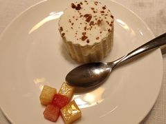 -粤麓轩餐厅(中信泰富广场店)