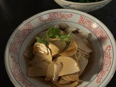 -花迹·金陵南京菜(老门东店)