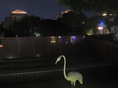-七宝老街-闵行市民文化广场