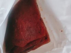 -美珍香(五角场第一食品店)