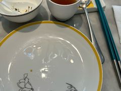 -蘭心·臻品(瑞虹太阳宫店)