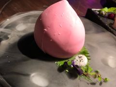 -韵秋荷(宝山龙湖天街店)