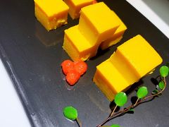 -姜君·千岛湖鱼头馆(浦东大道店)