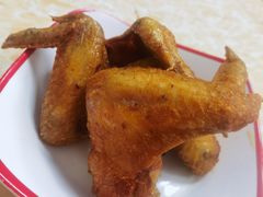 -沙溪兄茶餐厅