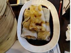 -点点心点心专门店(旺角店)