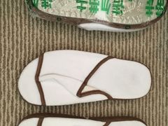 -北京九华山庄会展酒店