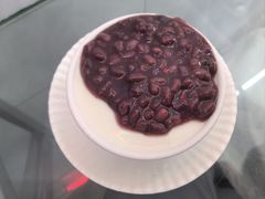 -义顺牛奶公司(板樟堂店)