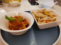 -银都上海菜馆(粤海东路店)