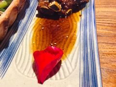 -听香·678茶铺(猛追湾店)