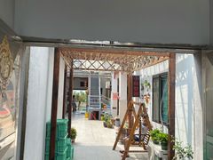 -小陆莲花蟹园农家乐(莲花岛店)