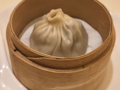 -利苑酒家(宜安广场店)