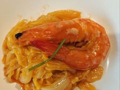 -鲁采LU STYLE(新天地店)