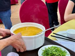 -吉莲利苑海鲜酒家(珠海拱北28年老字号店)