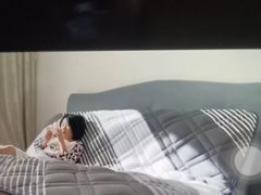 -Serta舒达床垫(北四环东路居然之家店)
