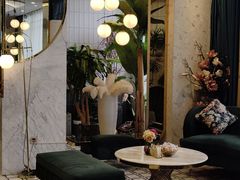 -泽西岛·影院沐足SPA(西大街店)