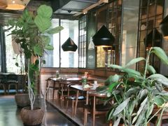 -薇酌饮·陕西菜(南门外店)