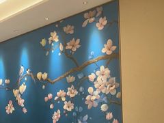 -湖锦酒楼·旗舰店(三阳总店)