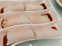 -喜宴·粤菜·茶点·海鲜(光浩店)