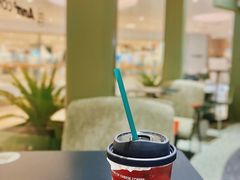 -Ann COFFEE(来福士店)