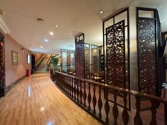 -君康悦美食汤泉水会·SPA(天河店)