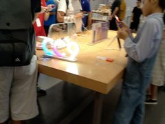 -小米之家(东方宝泰购物中心店)