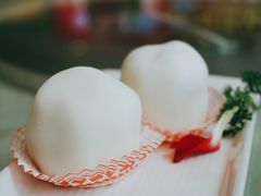 -金塘胜宴(石湾店)