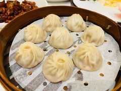 -知味观(湖滨总店)