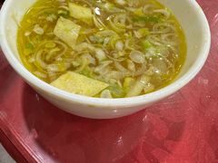 -盛唐府乾州酸汤面