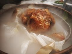 -桂满陇(虹桥天地店)