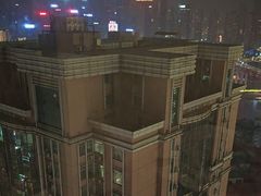 -君之悦·明镜台·SPA古禅足道(解放碑店)