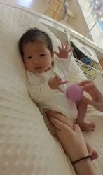 -侒悦缦月子中心·疗愈园区(龙岗店)