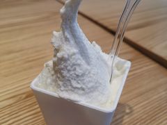 -野人先生现做冰淇淋(北京环宇荟店)