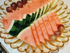 -丰收日(五角场店)