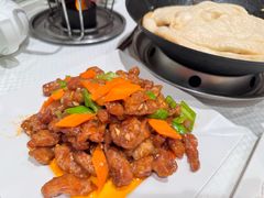 -双井轩(双井店)