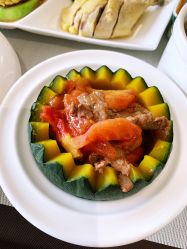 -禧月荟S月子中心(侨城店)