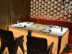 -莉莉海堂HAITANG·烤鸭(国贸商城店)