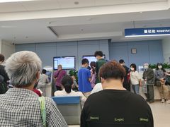 -首都医科大学附属北京天坛医院